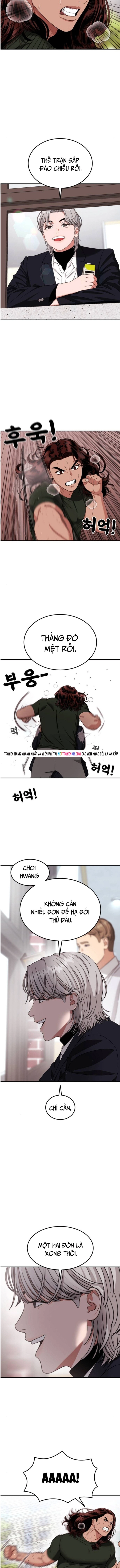 Chương 69 - Trang 10