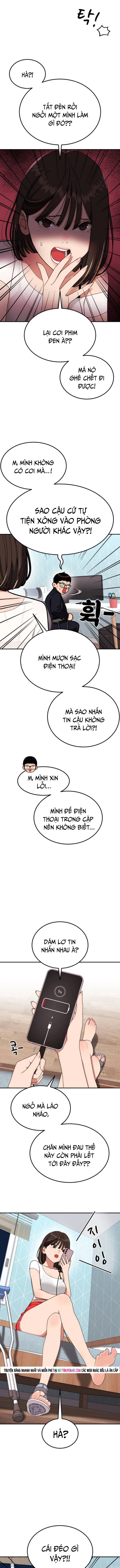 Chương 70 - Trang 11