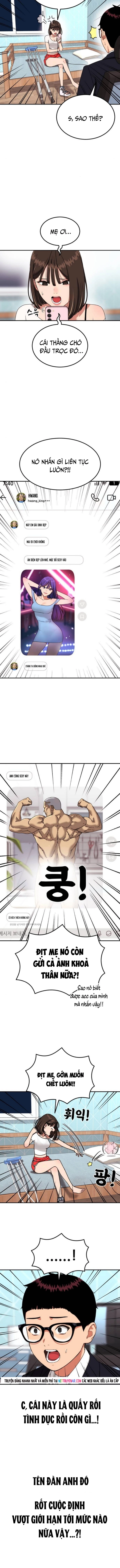 Chương 70 - Trang 12