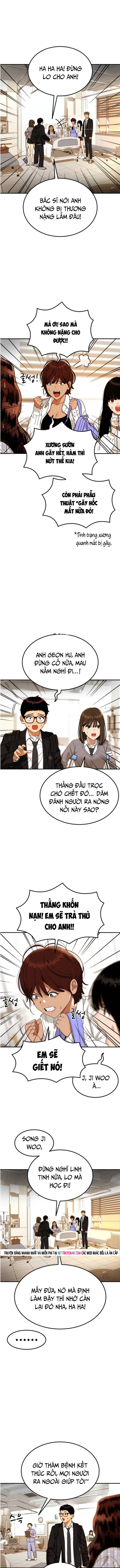 Chương 70 - Trang 5