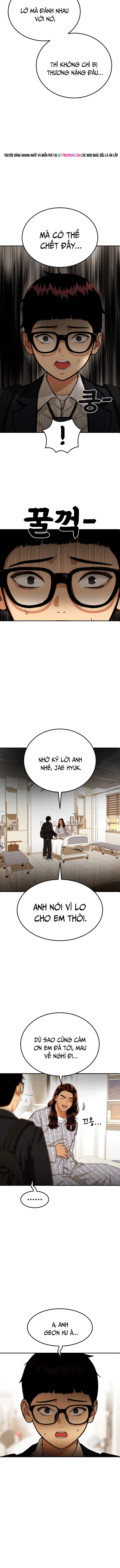 Chương 70 - Trang 7