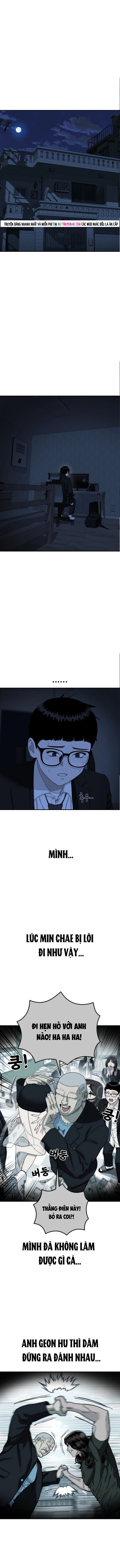 Chương 70 - Trang 8