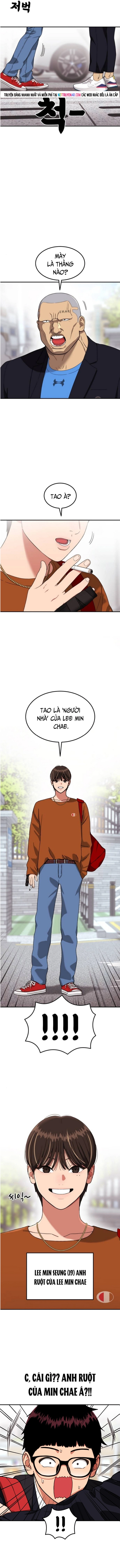 Chương 71 - Trang 11