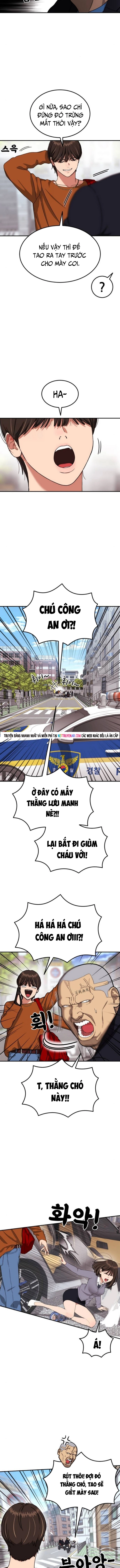 Chương 72 - Trang 2