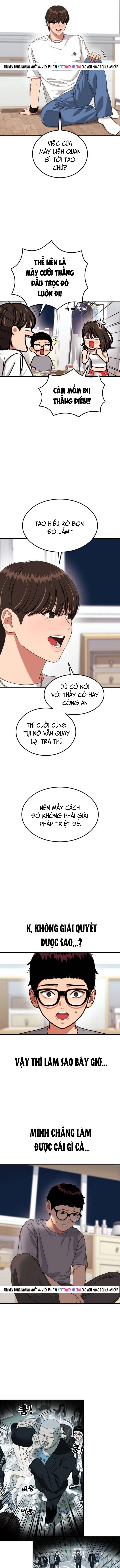 Chương 72 - Trang 12