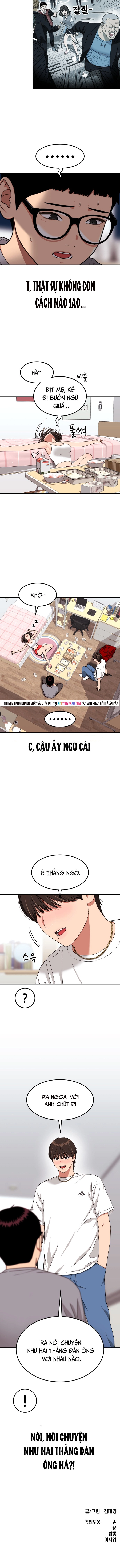 Chương 72 - Trang 13