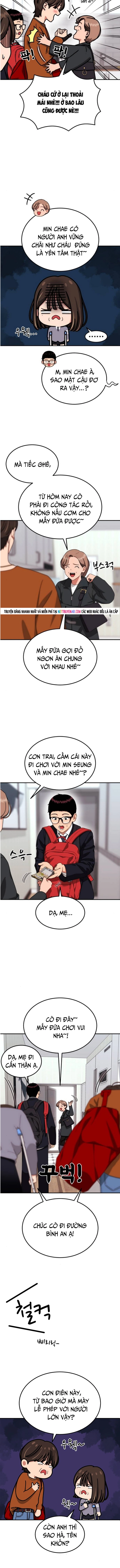 Chương 72 - Trang 5