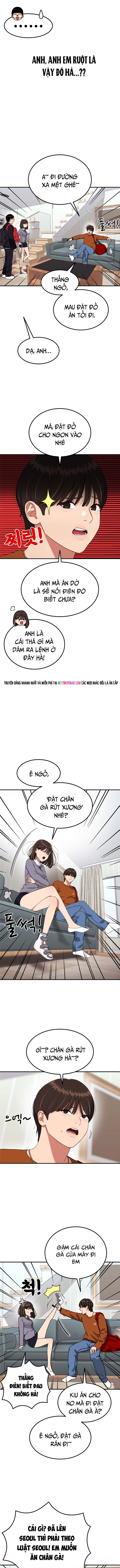 Chương 72 - Trang 6