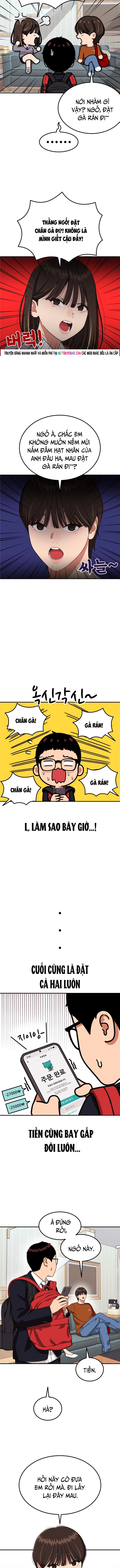 Chương 72 - Trang 7