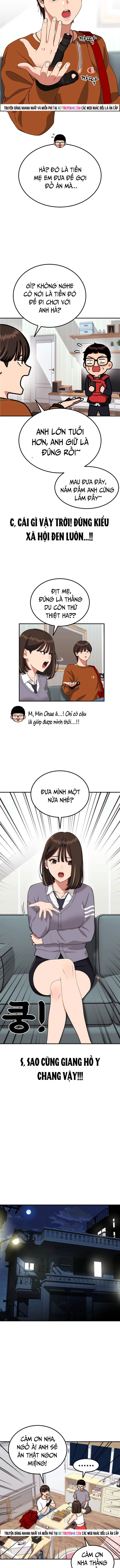Chương 72 - Trang 8