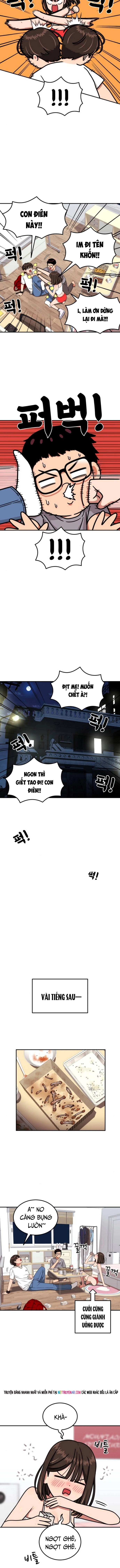 Chương 72 - Trang 10