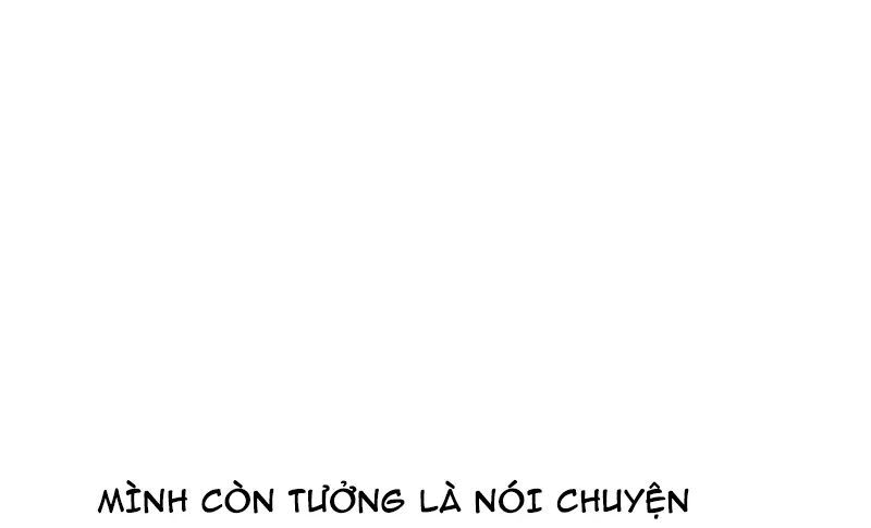 Chương 73 - Trang 11
