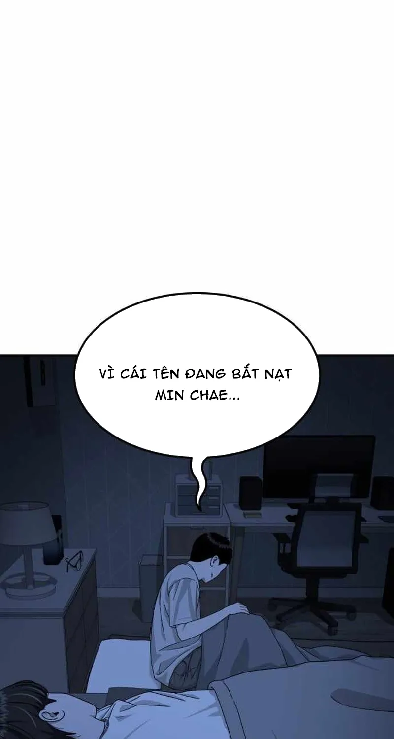 Chương 73 - Trang 105