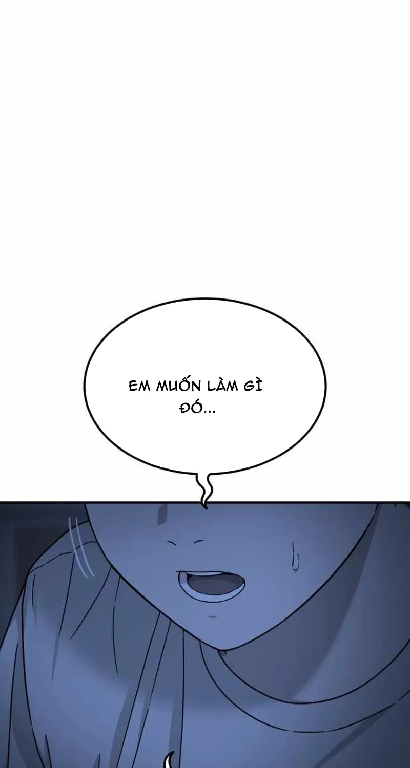 Chương 73 - Trang 108