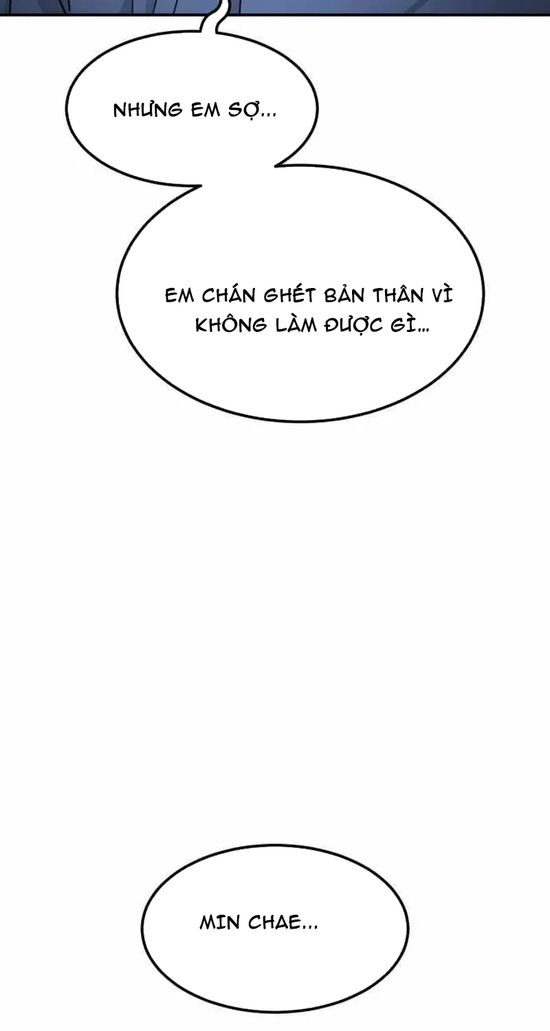 Chương 73 - Trang 109