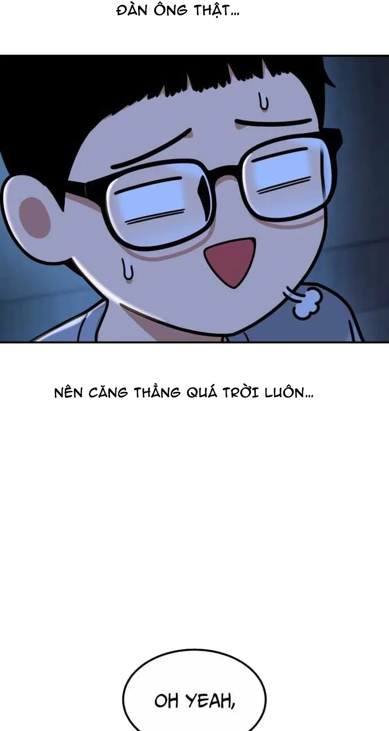 Chương 73 - Trang 12