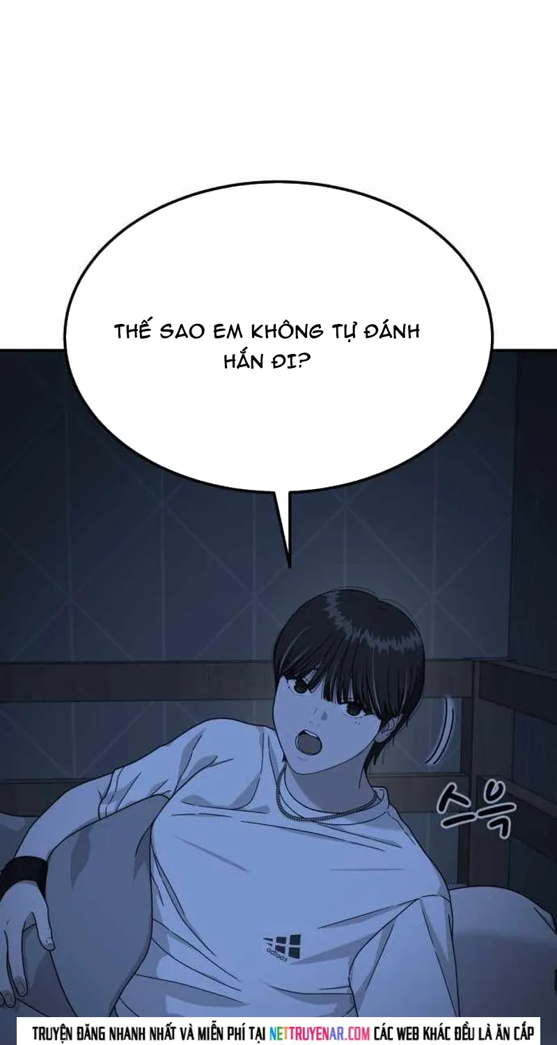 Chương 73 - Trang 116