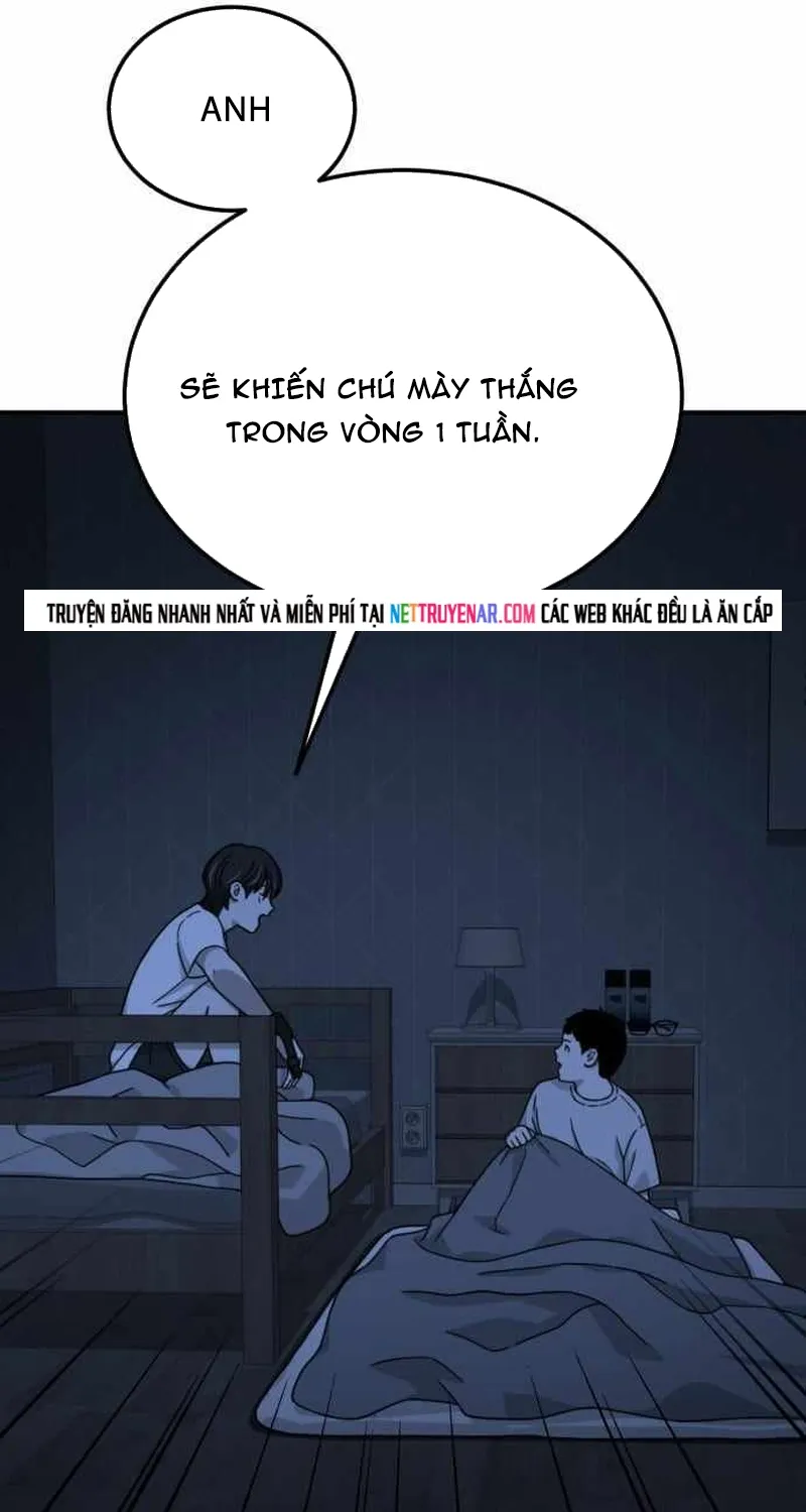 Chương 73 - Trang 120