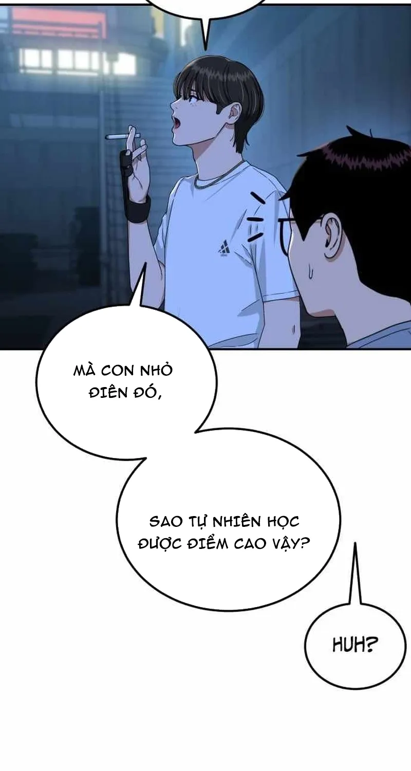 Chương 73 - Trang 13
