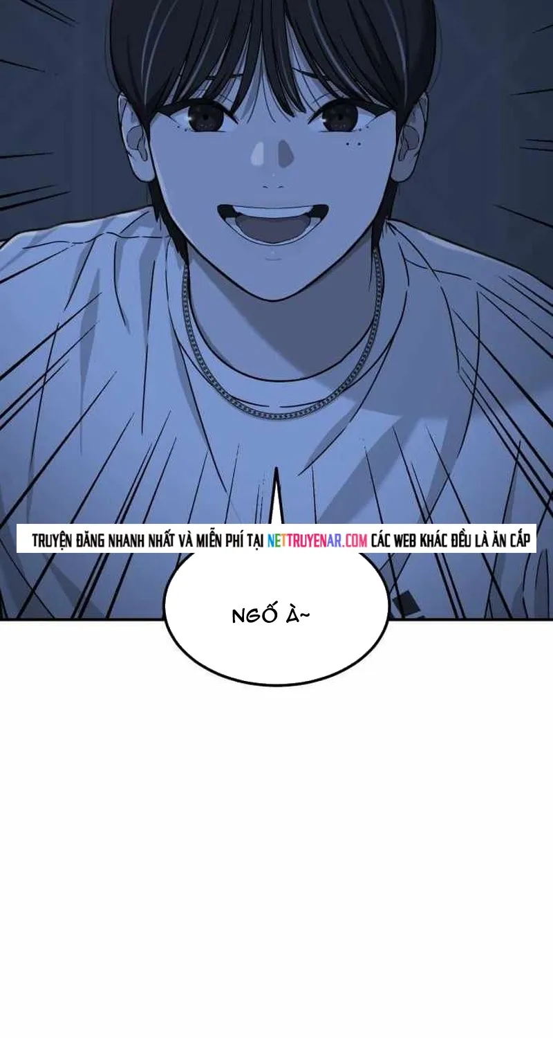 Chương 73 - Trang 123