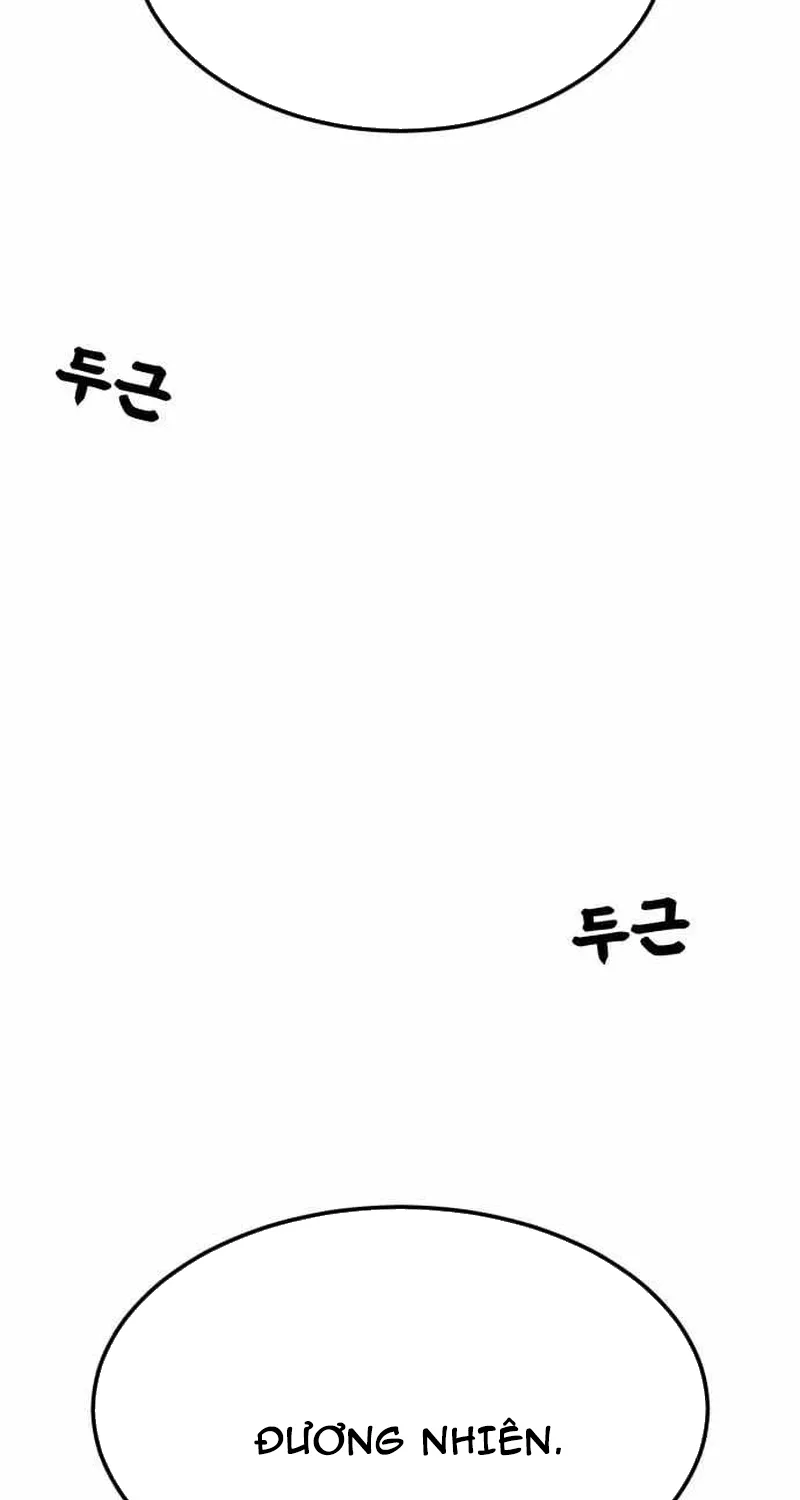 Chương 73 - Trang 125