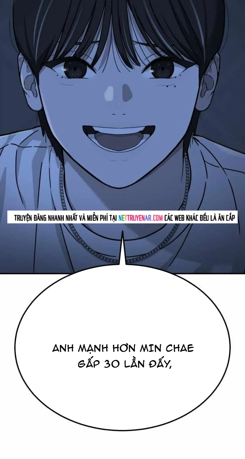 Chương 73 - Trang 127