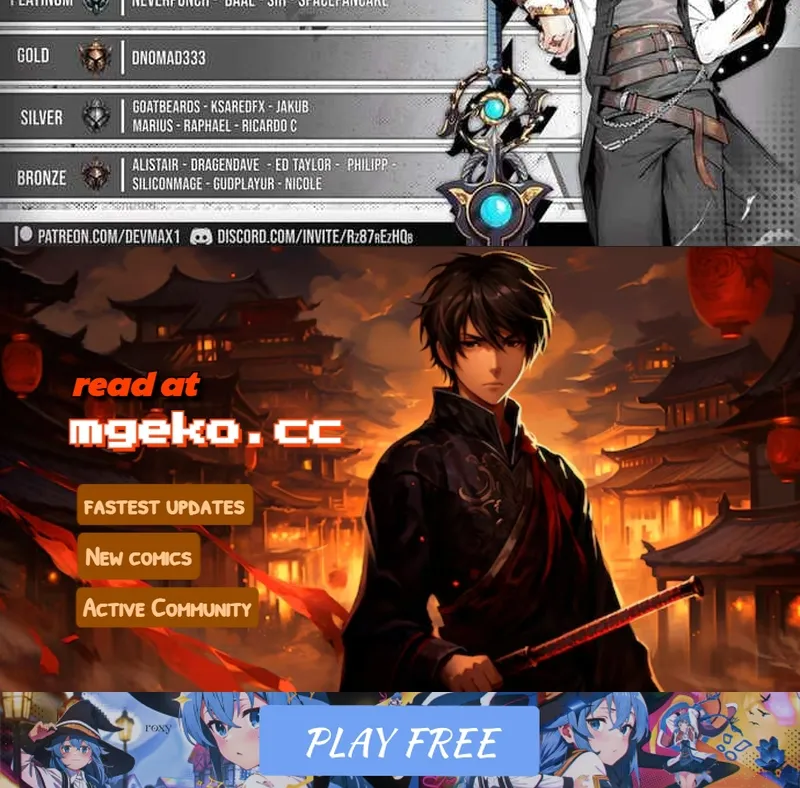 Chương 73 - Trang 129