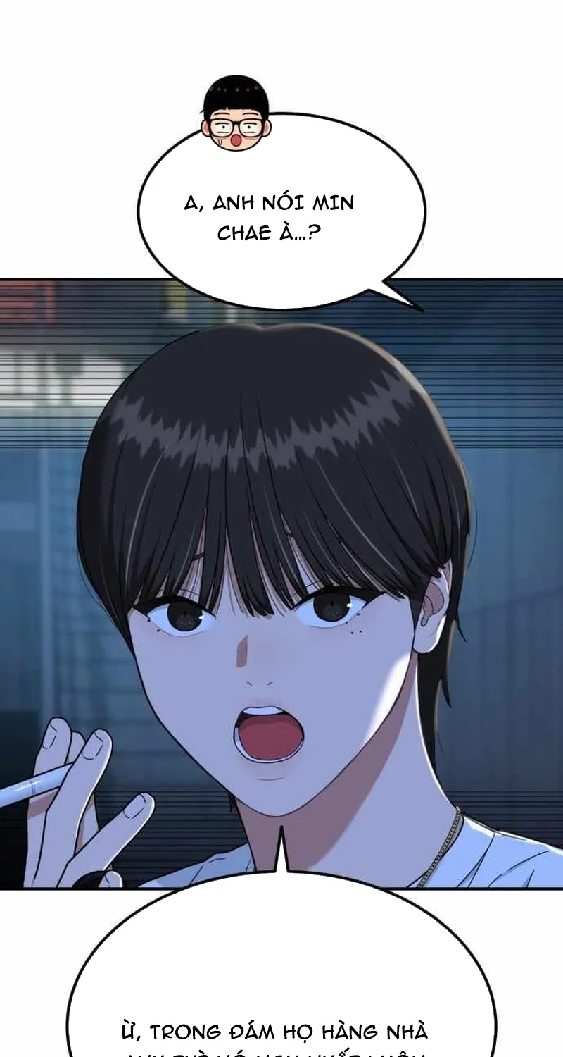 Chương 73 - Trang 14