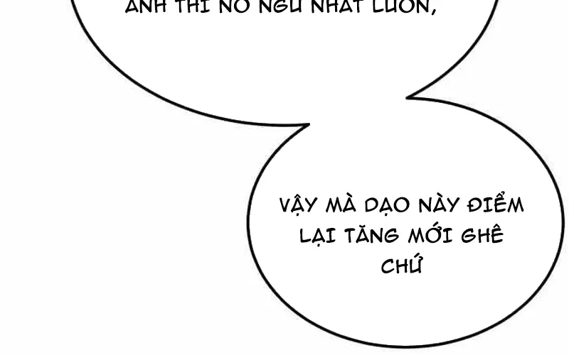 Chương 73 - Trang 15