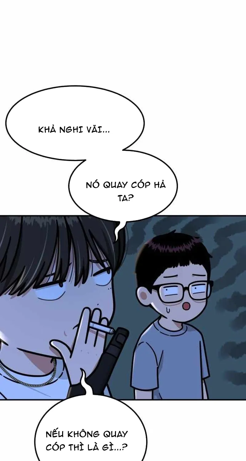 Chương 73 - Trang 16