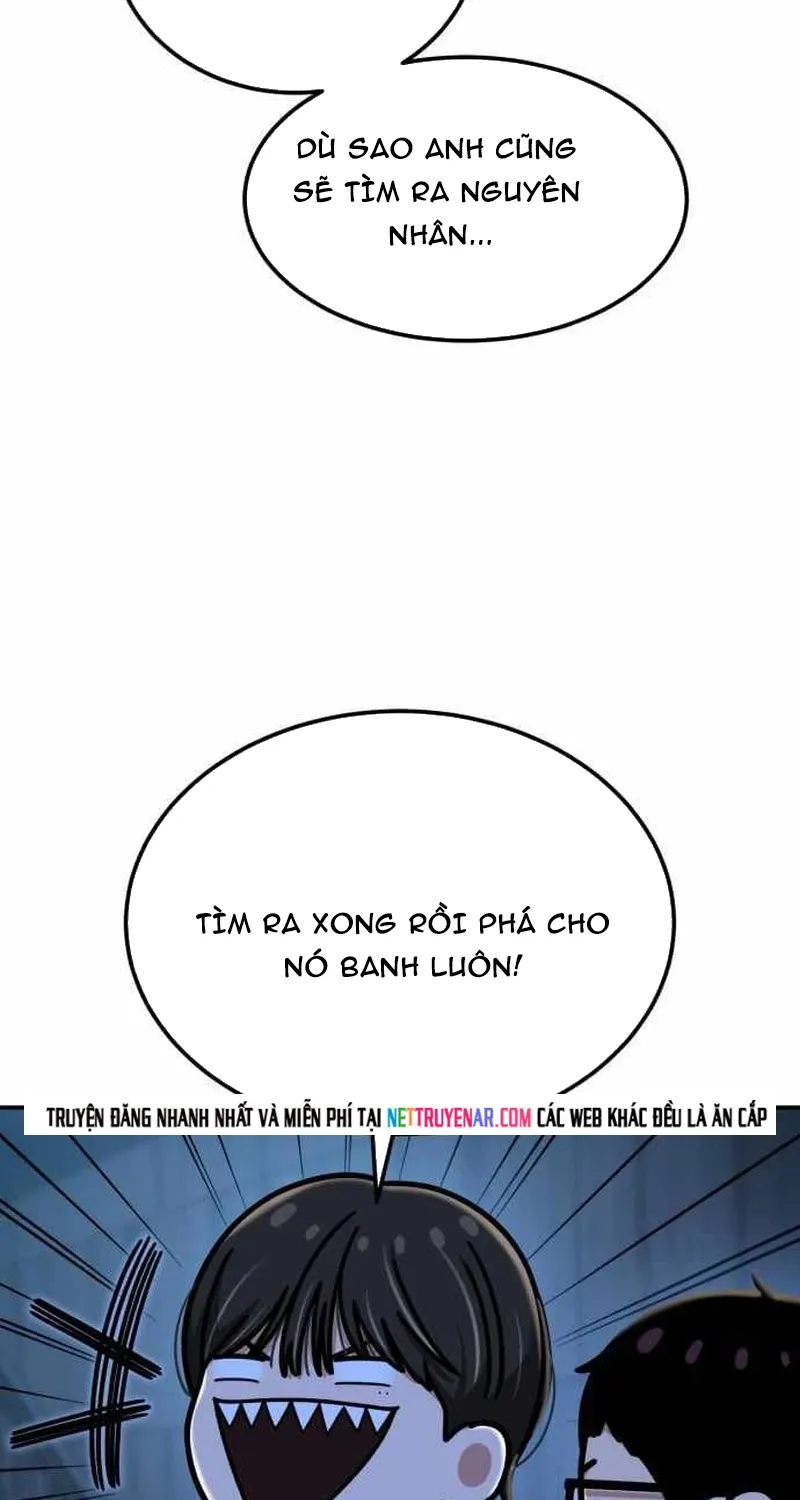 Chương 73 - Trang 17