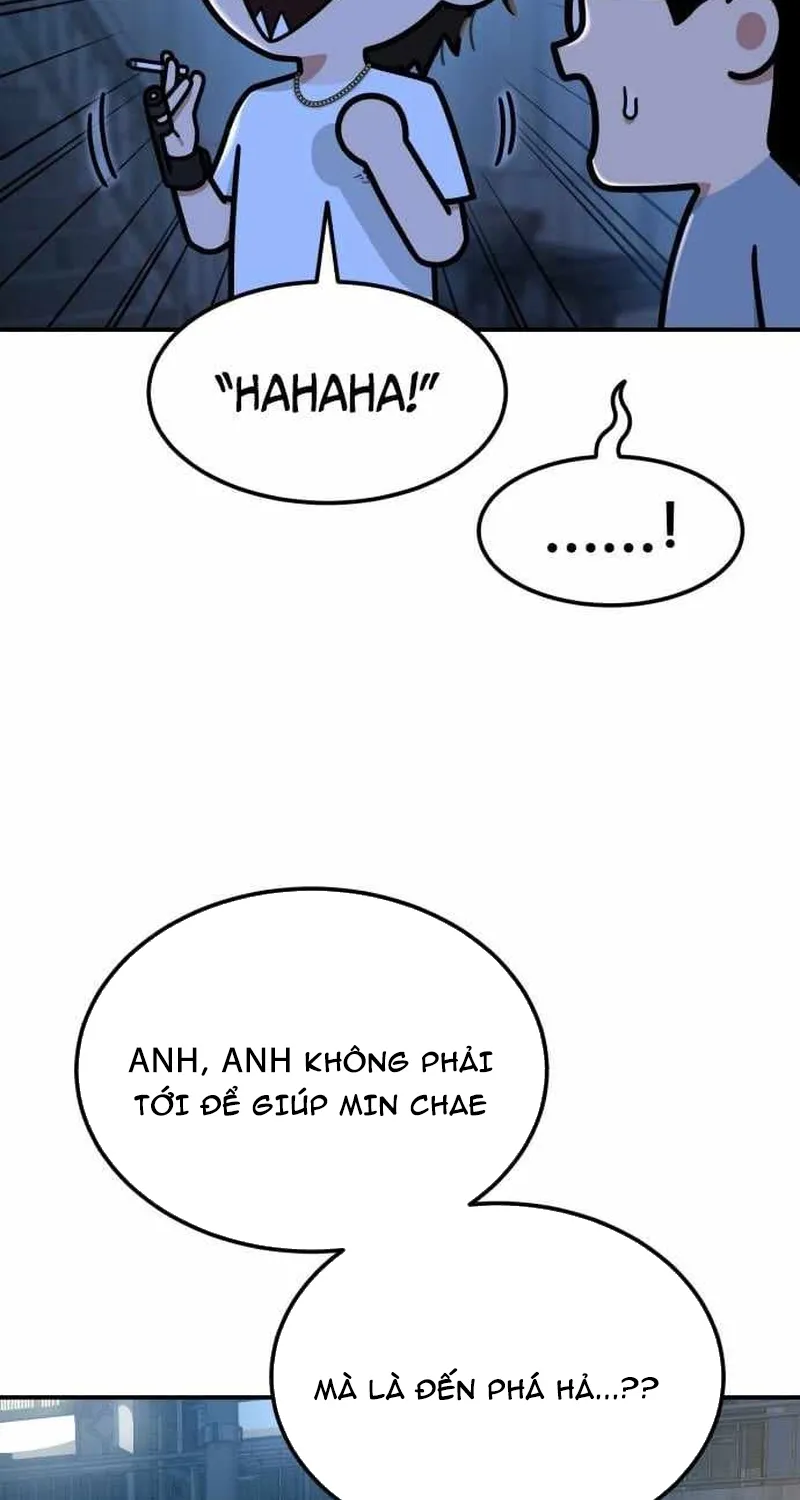 Chương 73 - Trang 18