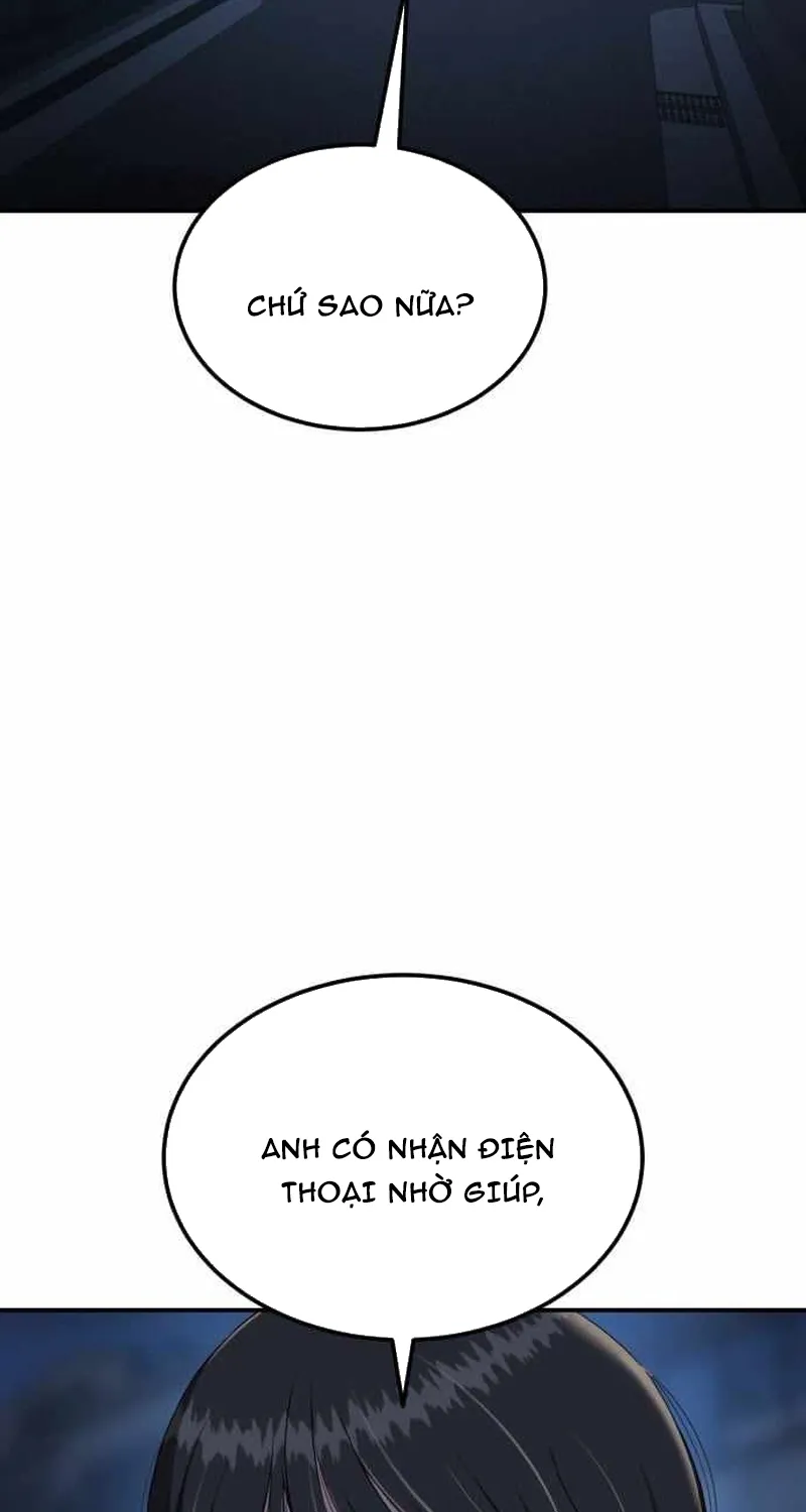 Chương 73 - Trang 20