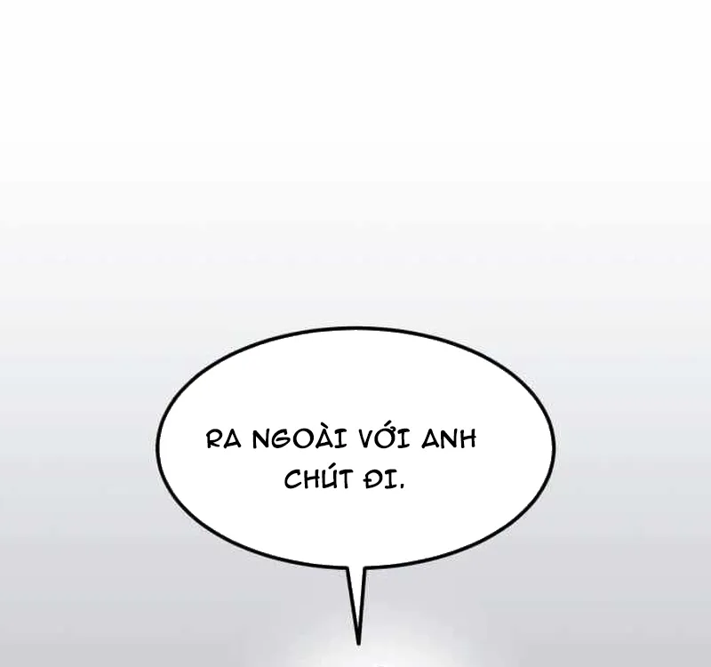 Chương 73 - Trang 3