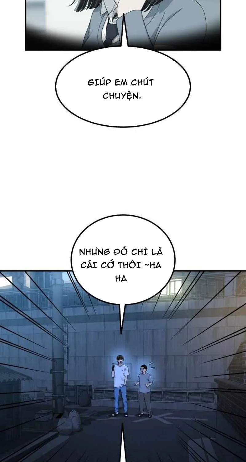 Chương 73 - Trang 22