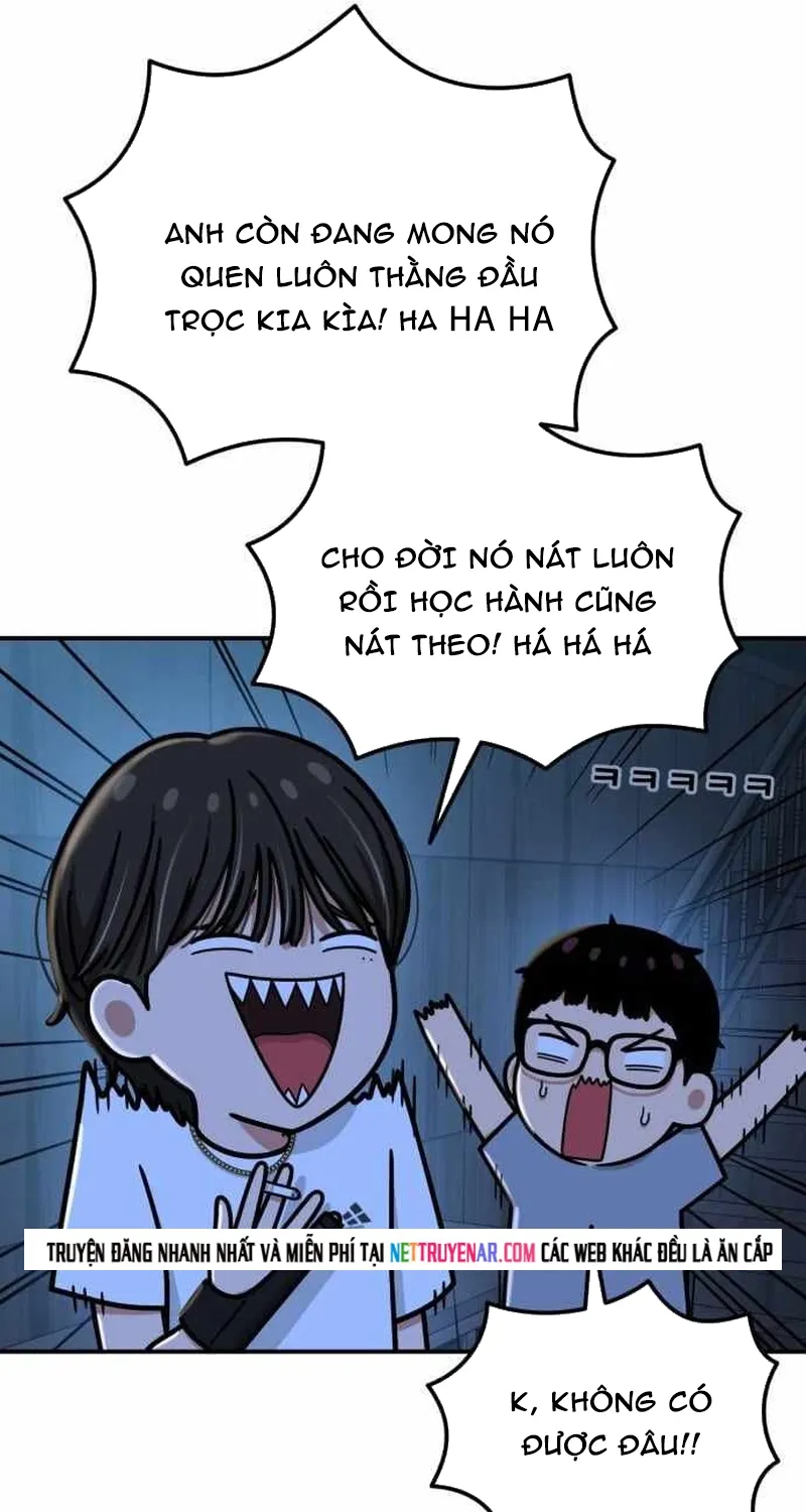 Chương 73 - Trang 24