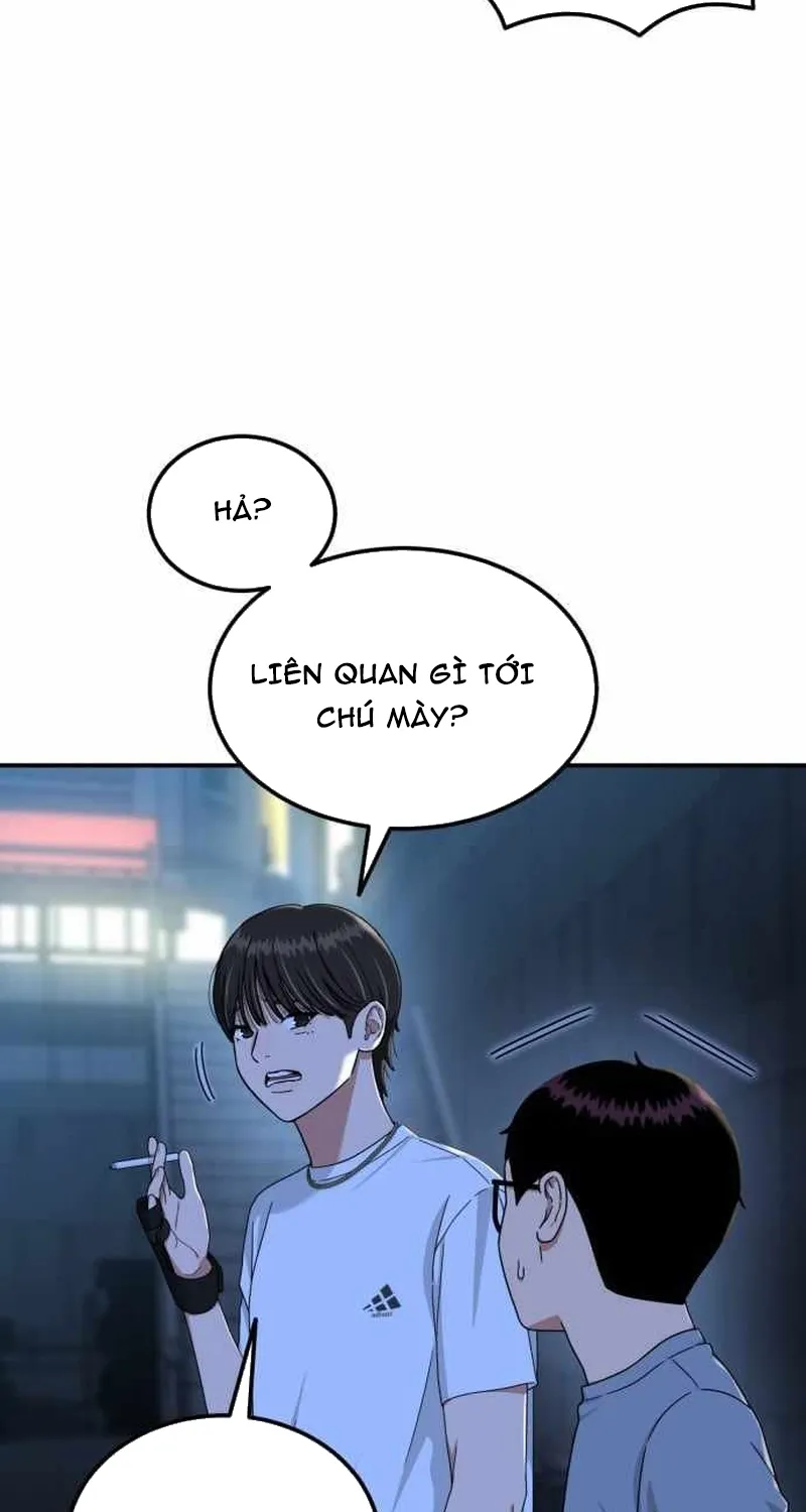 Chương 73 - Trang 25