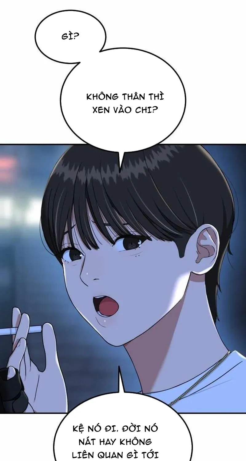 Chương 73 - Trang 28