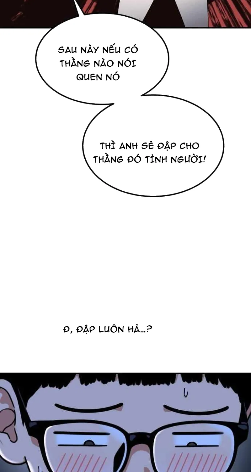 Chương 73 - Trang 34