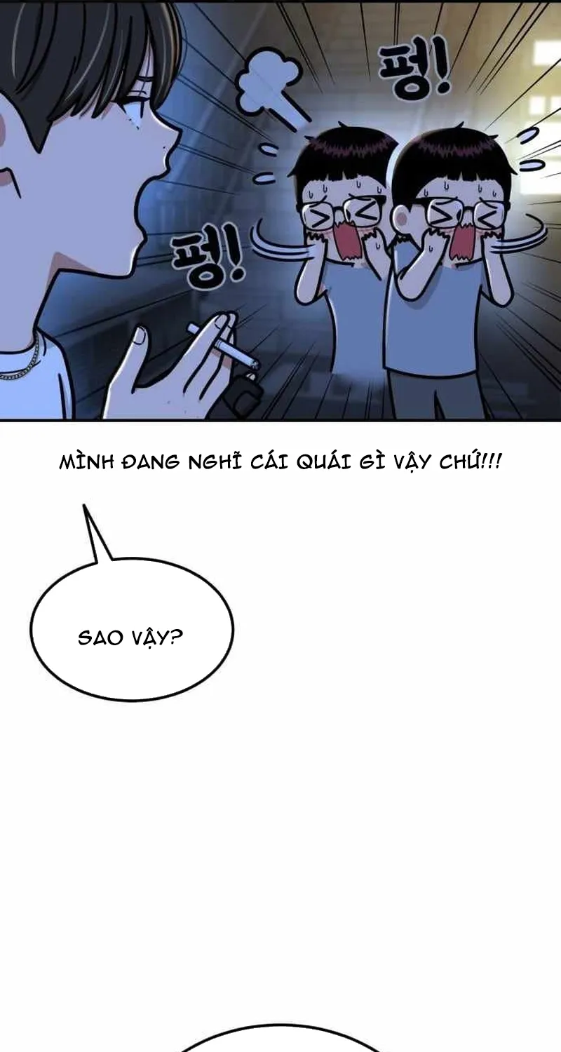 Chương 73 - Trang 40