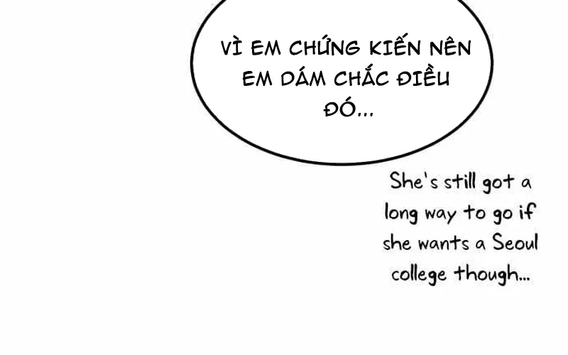 Chương 73 - Trang 43