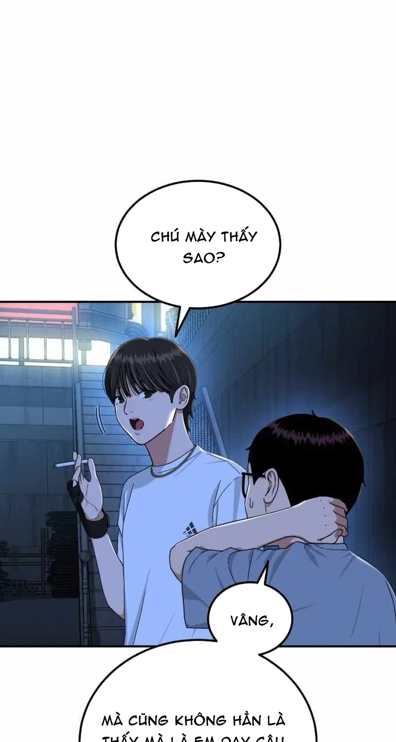 Chương 73 - Trang 44