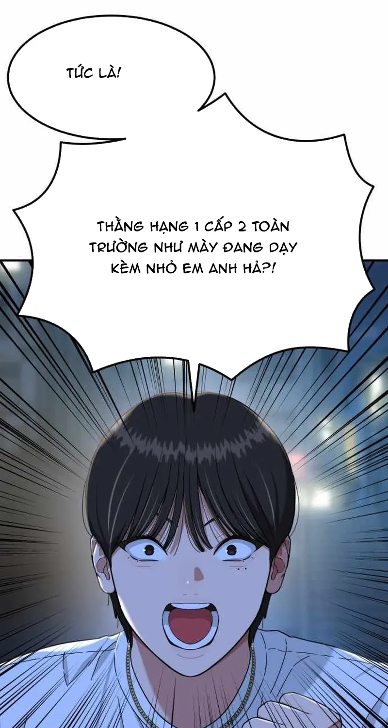 Chương 73 - Trang 49