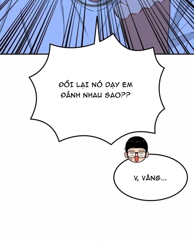 Chương 73 - Trang 50