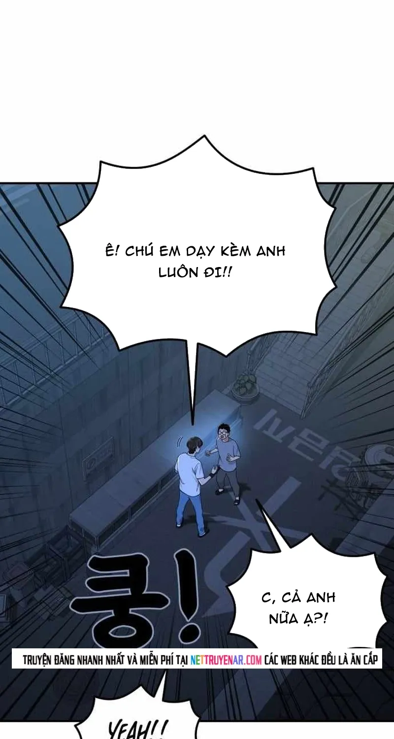Chương 73 - Trang 55