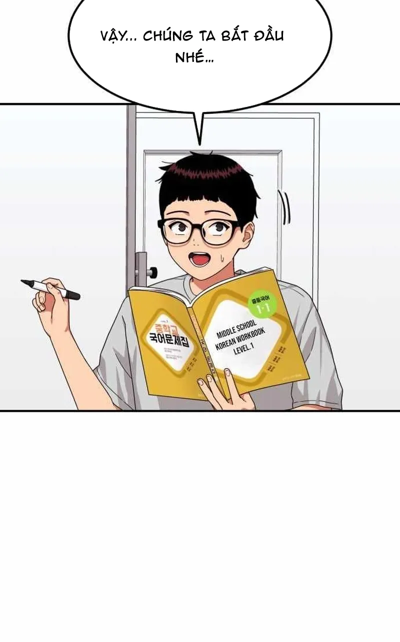 Chương 73 - Trang 59