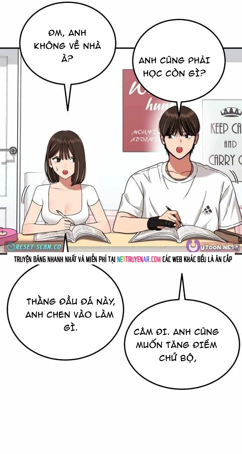 Chương 73 - Trang 60