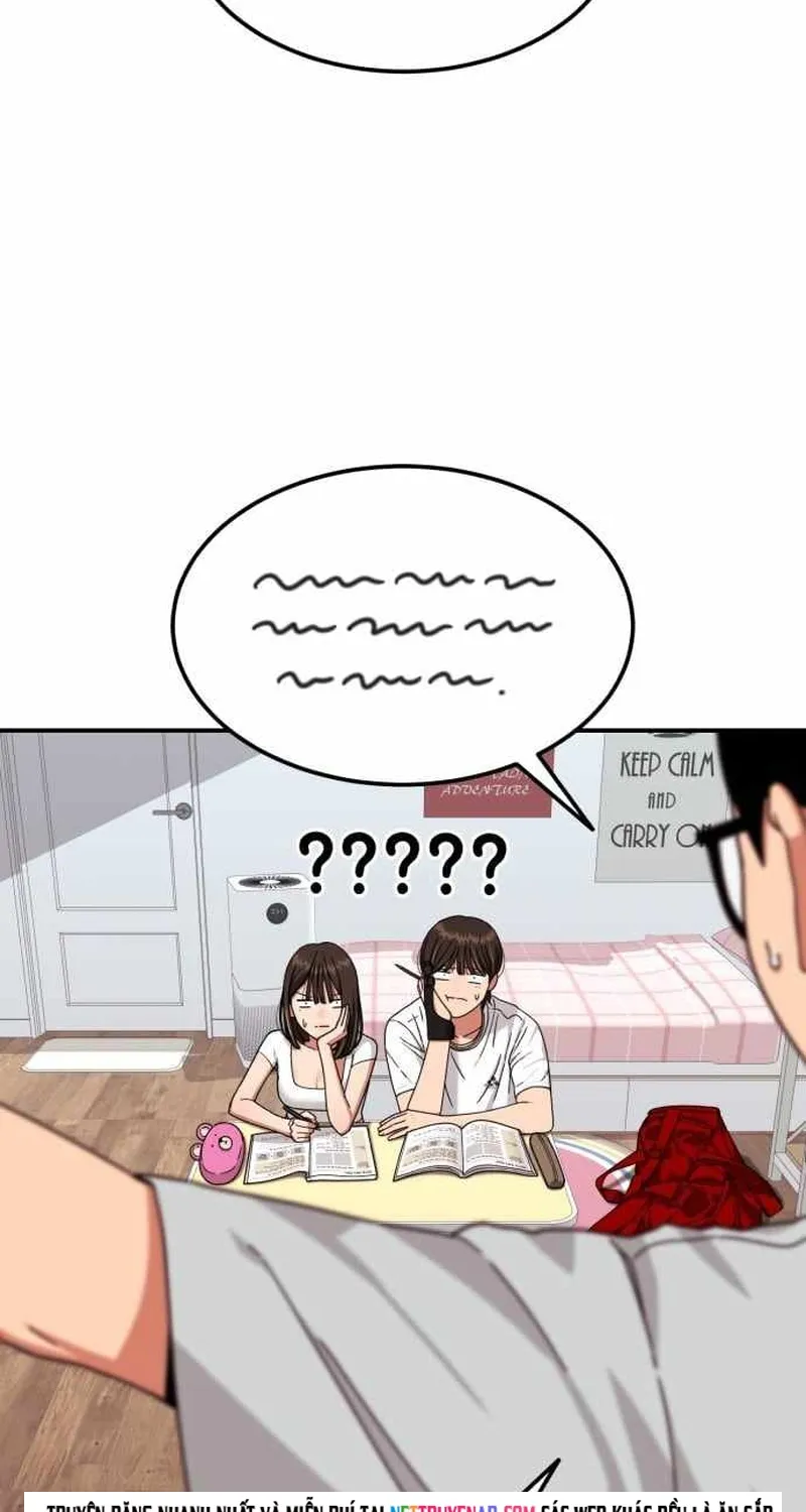 Chương 73 - Trang 65