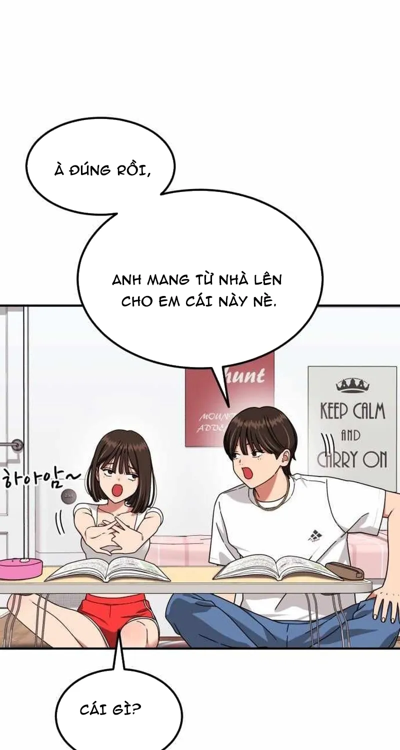 Chương 73 - Trang 69