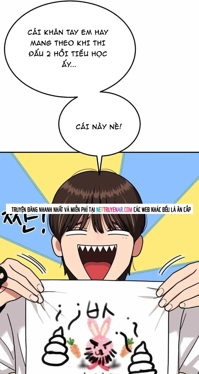 Chương 73 - Trang 72